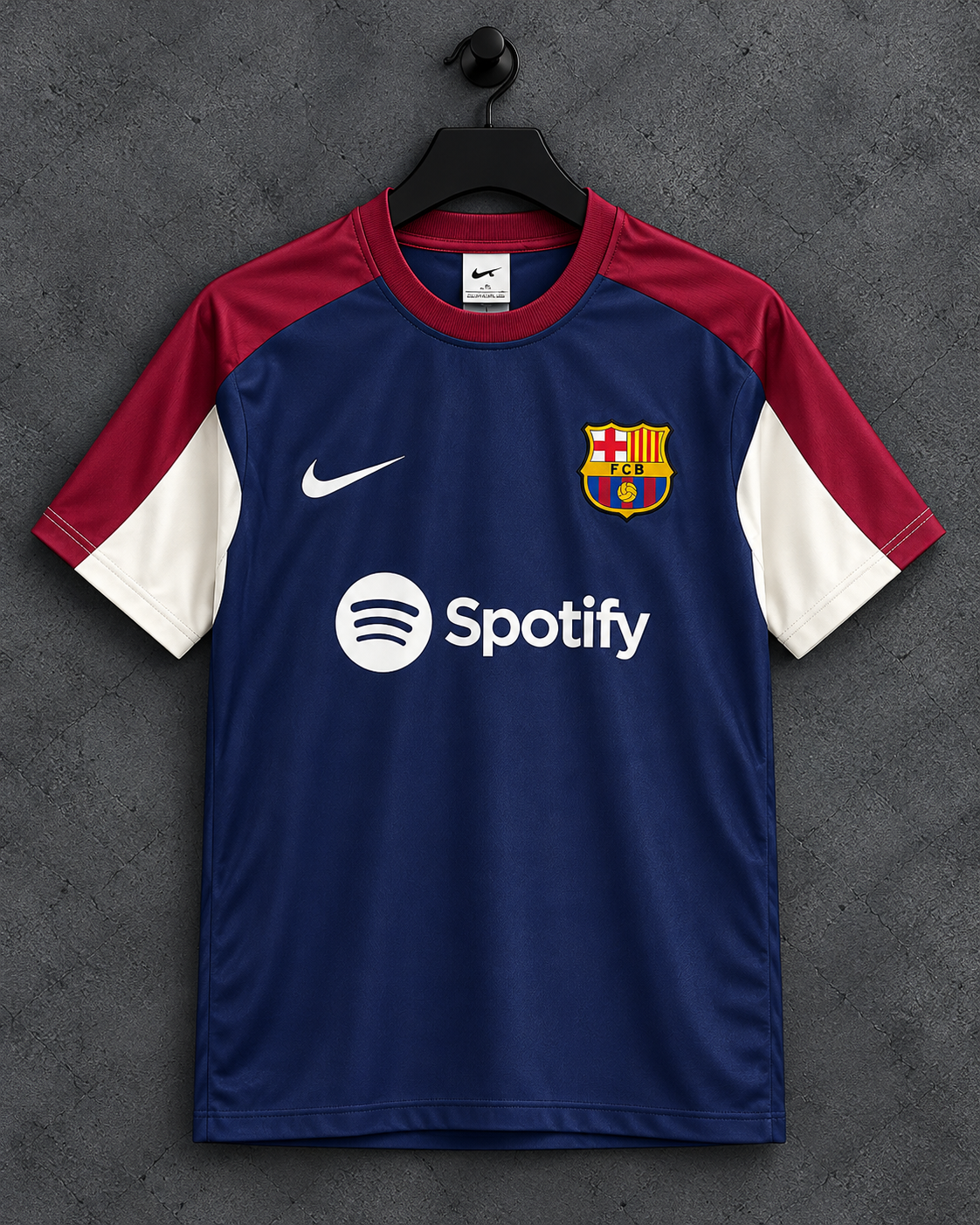 Barcelona T-Shirt