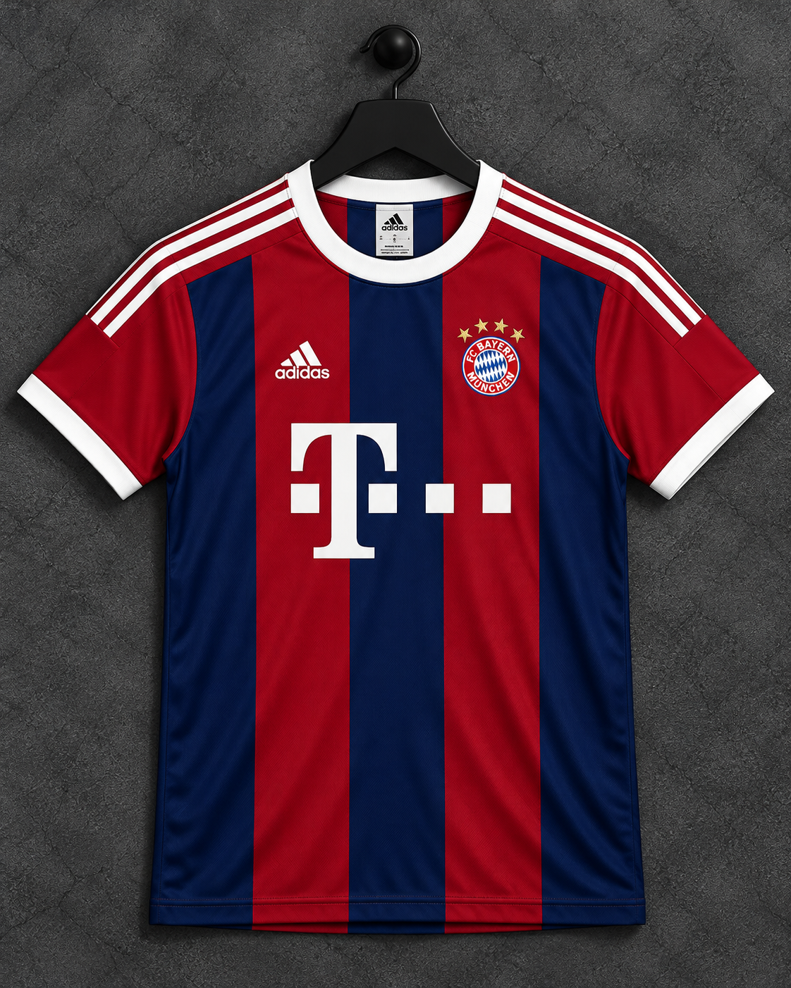 Bayern Munich T-Shirt