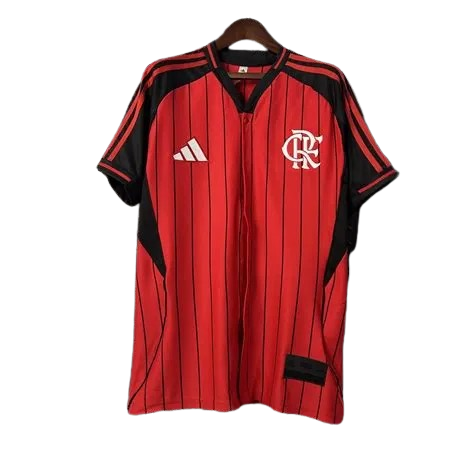 Flamengo US Pack Shirt