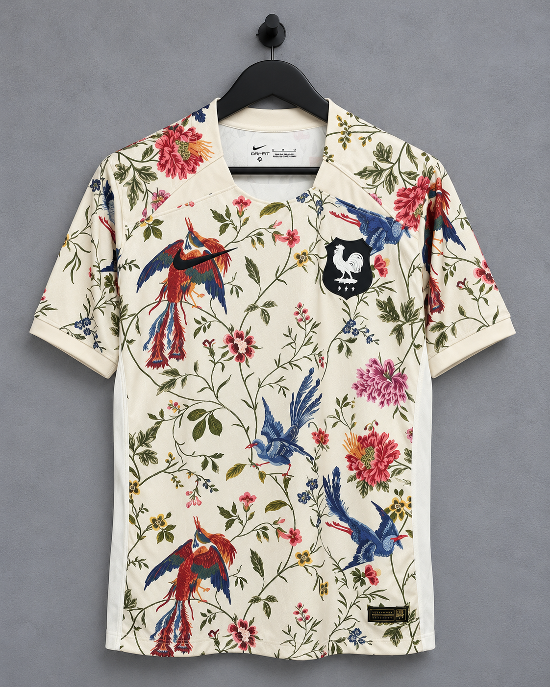 France Special Edition Shirt