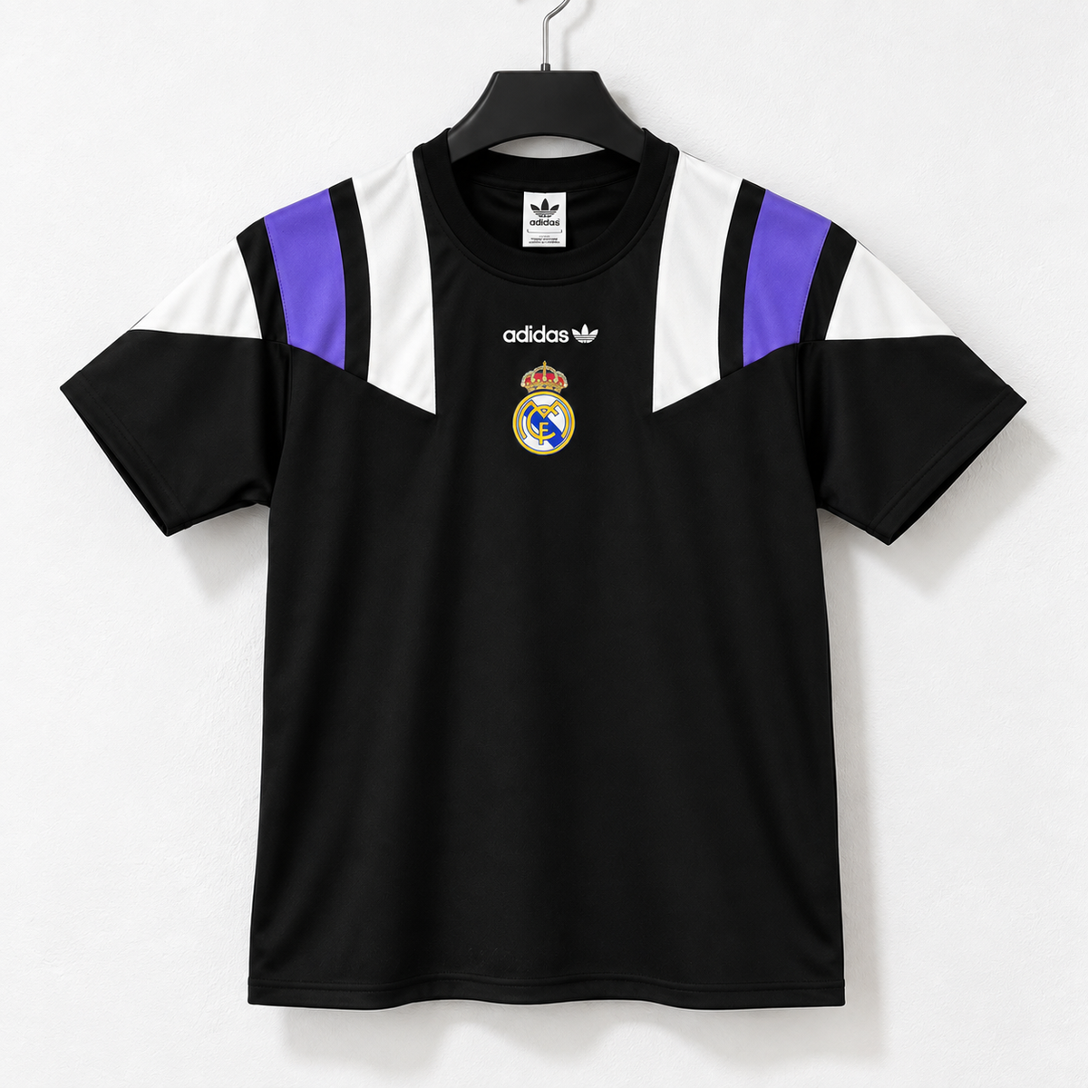 Real Madrid T-shirt