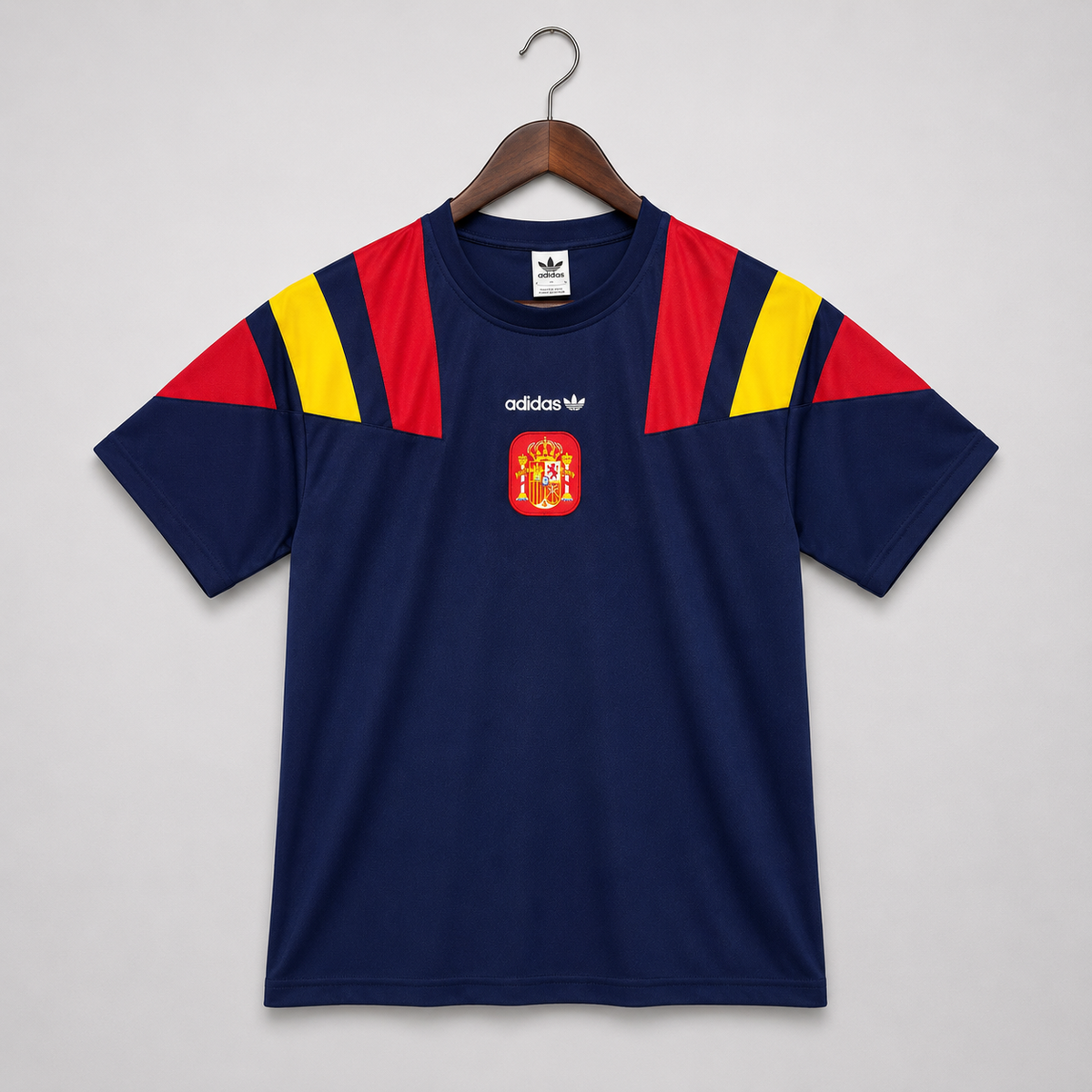 Spain T-shirt