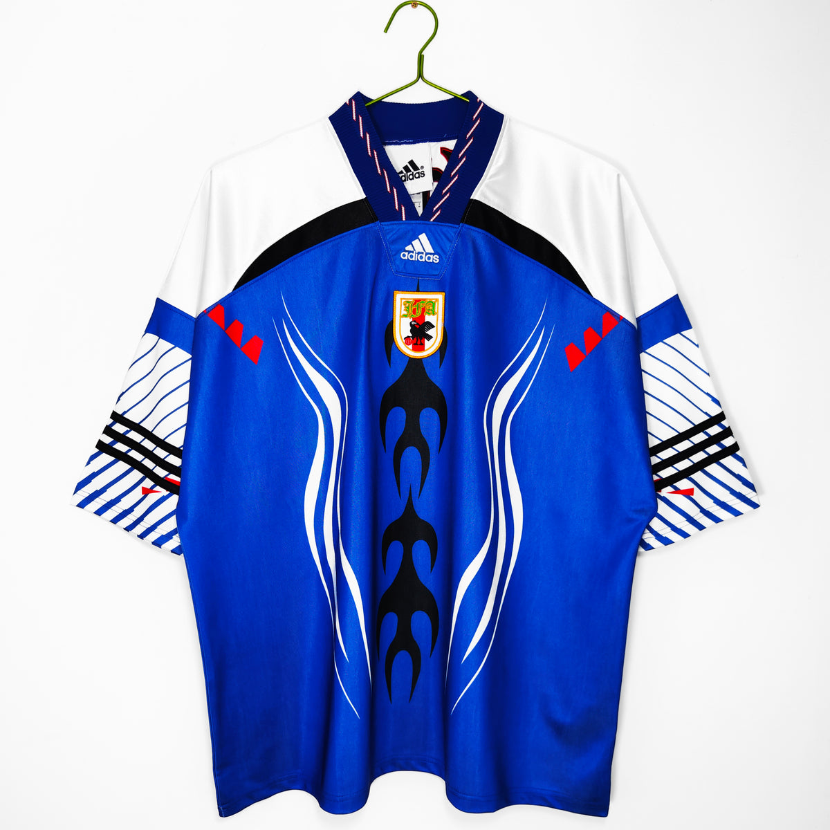 Japan Bringback Shirt
