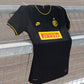 Inter Milan 2019/20 Third Shirt