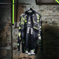South Korea 2026 Goalkeeper Shirt