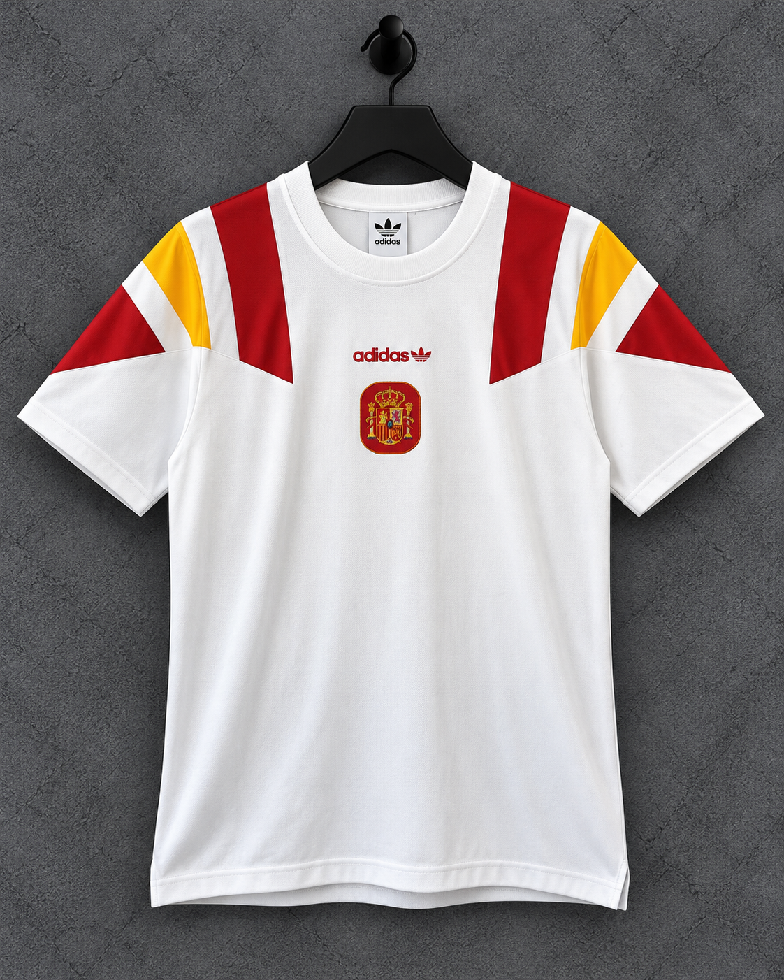 Spain T-shirt
