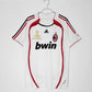 AC Milan 2006/07 Away Shirt