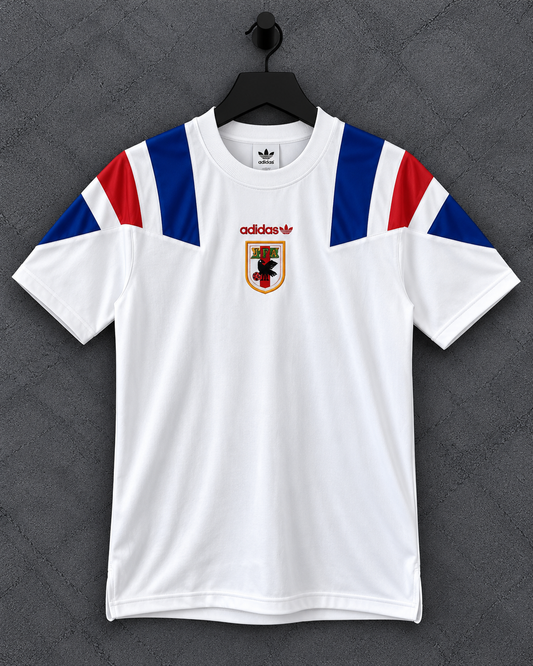 Japan T-shirt