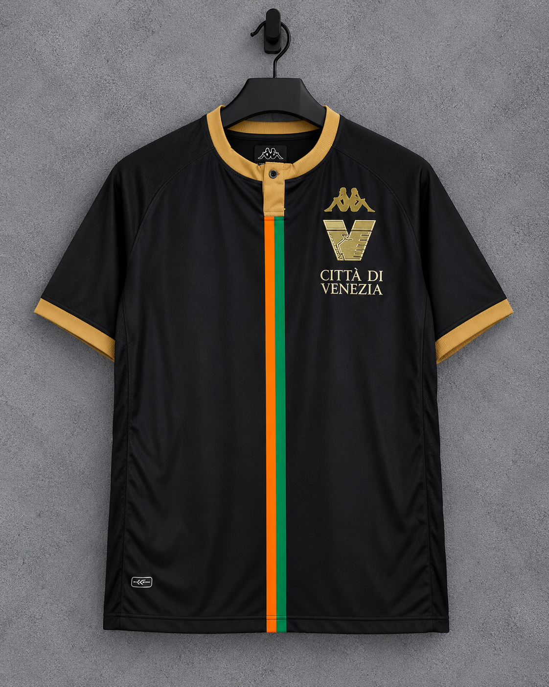 Venezia 2023/24 Home Shirt