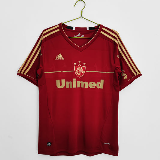Fluminense 2012 Third Shirt