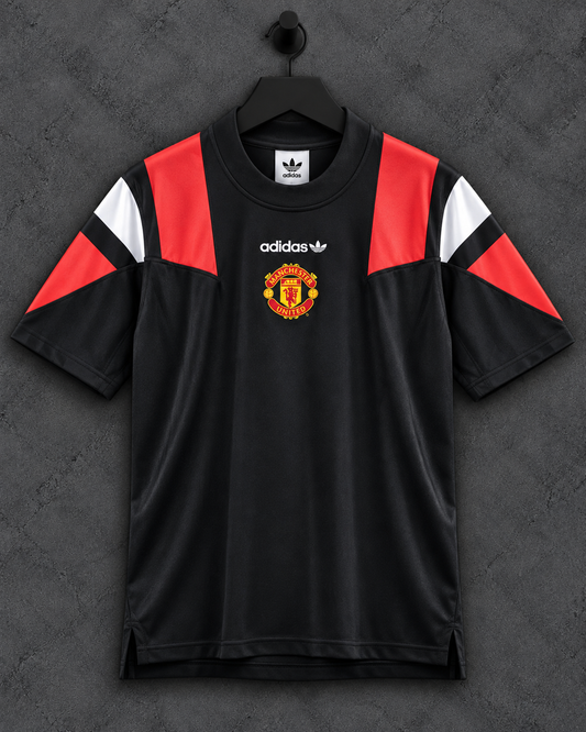 Manchester United T-Shirt
