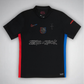 Barcelona x Travis Scott (Away Shirt)