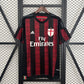AC Milan 2015/16 Home Shirt