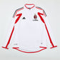 AC Milan 2005/06 Tracksuit