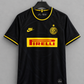 Inter Milan 2019/20 Third Shirt