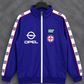 Fiorentina 1985/86 Windbreaker