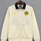 Borussia Dortmund Reversible Windbreaker