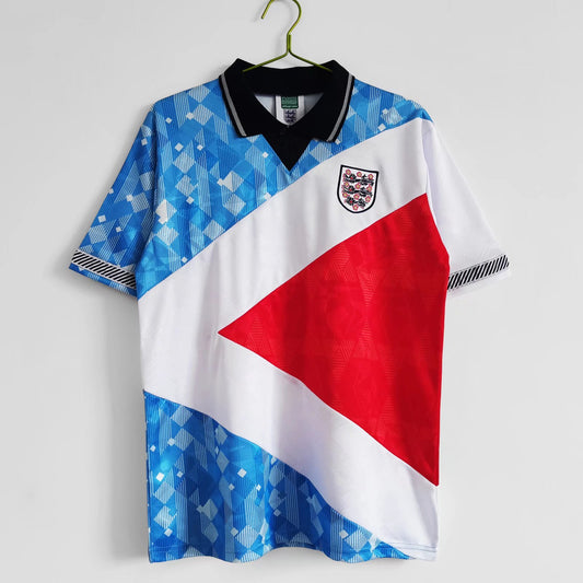 England 1990 Third Shirt