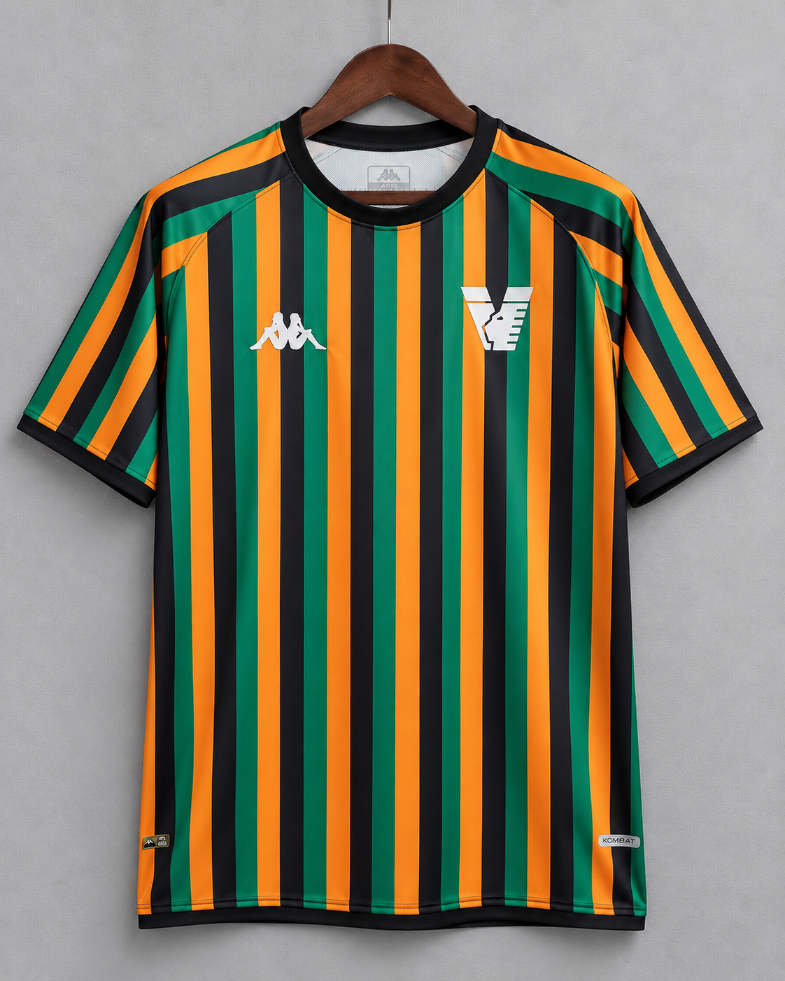 Venezia 2023/2024 Pre Match Shirt