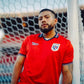 Panama 2026 Home Shirt