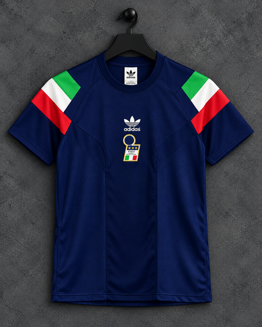 Italy T-Shirt