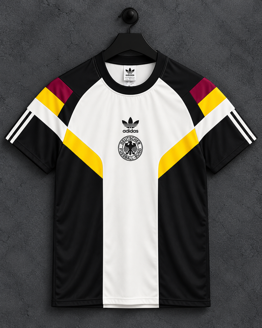 Germany Originals T-Shirt