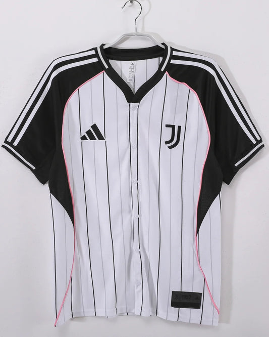 Juventus US Pack Shirt