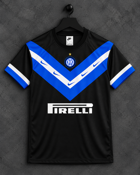 Inter Milan T-Shirt