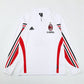 AC Milan 2003/04 Tracksuit