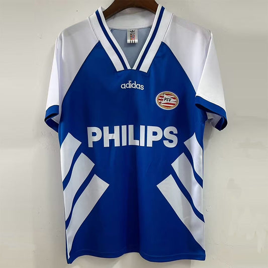 PSV 1994/95 Away Shirt