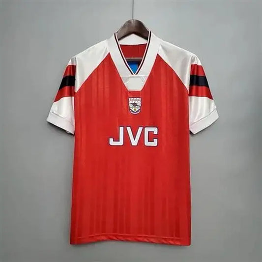 Arsenal 1992/94 Home Shirt