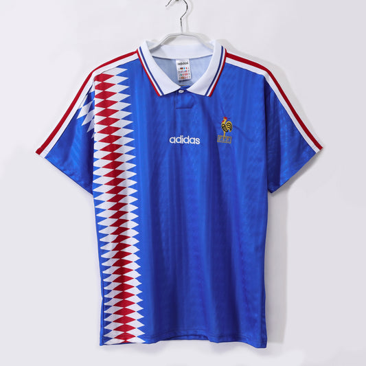 France 1994  Shirt