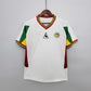 Senegal 2002 Home Shirt