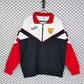 Sevilla 1992/93 Windbreaker