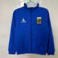 Argentina 1986 Reversible Windbreaker
