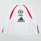 AC Milan 2003/04 Tracksuit