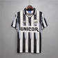 Santos 1998/99 Away Shirt