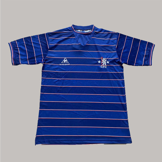 Chelsea 1983/85 Home Shirt