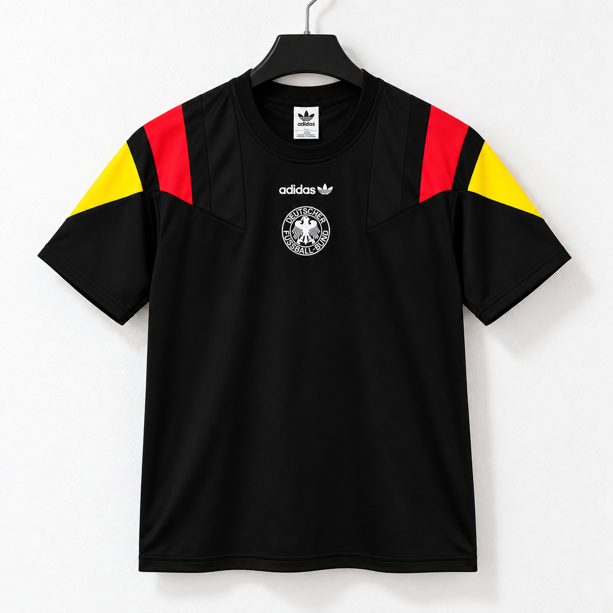 Germany T-shirt