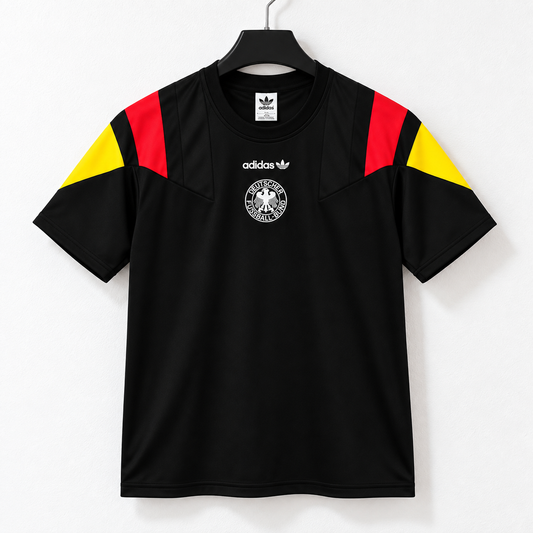 Germany T-shirt