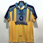 Chelsea 1996/97 Away Shirt