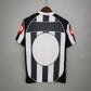 Juventus 2002/03 Home Shirt
