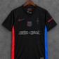 Barcelona x Travis Scott (Away Shirt)