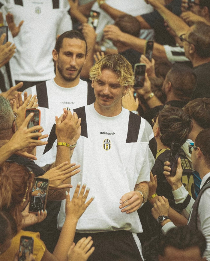 Juventus T-Shirt
