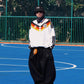 Germany 2026 Long Sleeve Home Shirt
