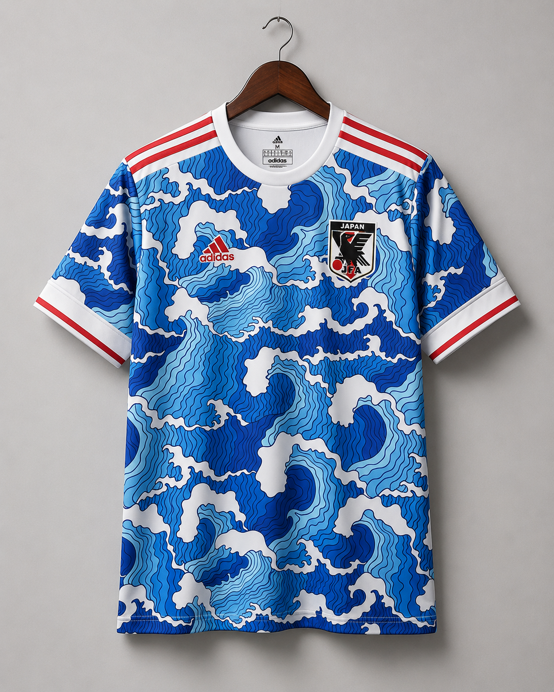 Japan Sakura Shirt