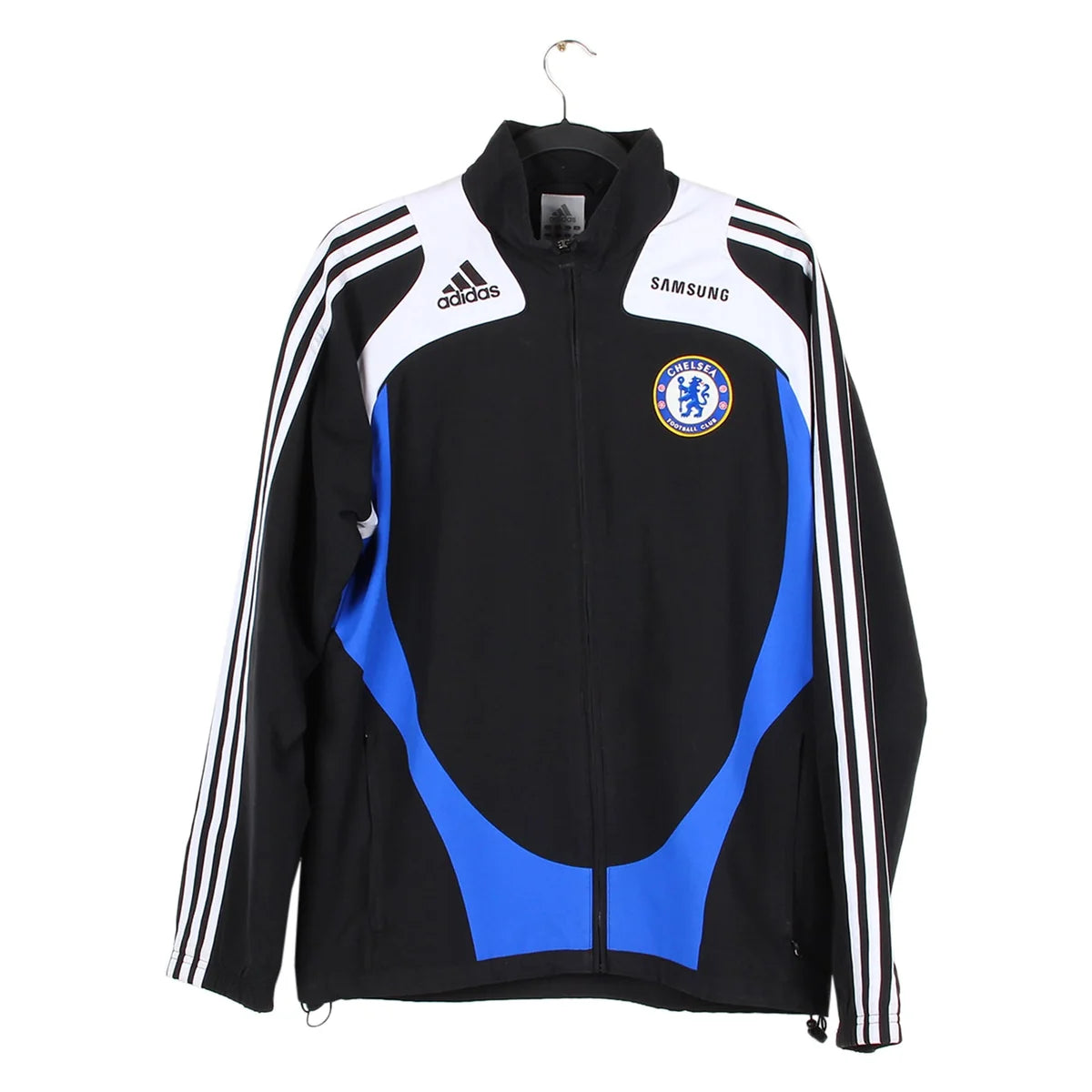 Chelsea 2008/09 Windbreaker