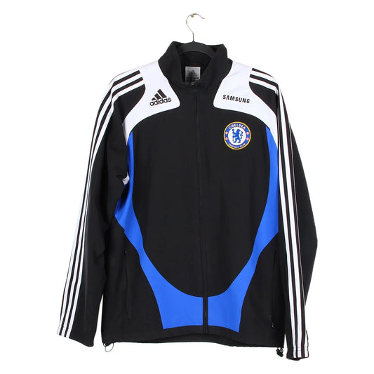 Chelsea 2008/09 Windbreaker