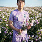 South Korea 2026 Away Shirt
