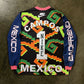 Mexico x Campos Shirt